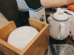 -熙盛源(凤凰街店)