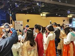 -梅园婚恋·婚姻介绍