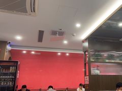 -湖南码头·地道岳阳美食·湘菜(魏公村店)