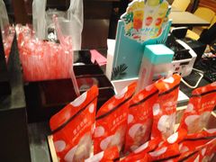 -85度C(北京玉蜓桥二店)
