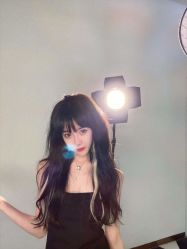 -AYO SALON