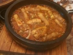 android_upload_pic-阿杜土菜馆·江油肥肠(花园店)
