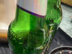 -徽食久(南中环店)