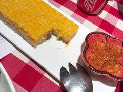 -西贝莜面村(近铁城市广场店)