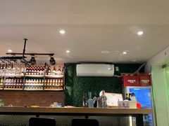 -优布劳精酿啤酒鲜扎闪送·(张江店)