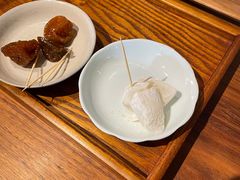 -时光花园(白鹭洲店)