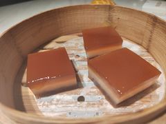 -陶陶居酒家(新天地店)