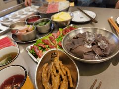 -怂火锅厂(海口国贸店)