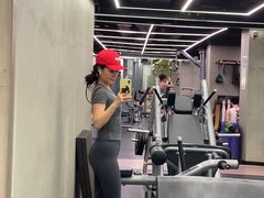 -健身专家Wellness Experts