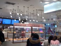-奈雪的茶(大悦城店)