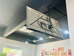 -荣荣面馆(丹溪大道店)