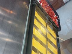 -辛一·铜锣烧(鸿寿坊店)