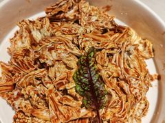 -大鸭梨烤鸭店(花园村店)