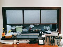 -螺世纪螺蛳粉·桂味小排档(裕德店)