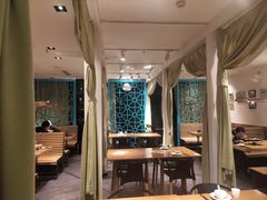 -小堂宴·老厦门码头小炒(厦大店)