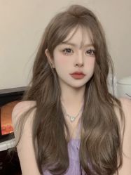 -逸丝风尚yesfashion造型