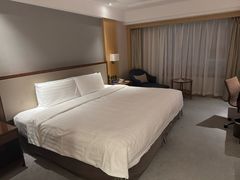 -长春香格里拉