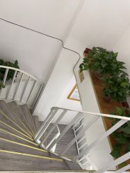 -SOR索尔祛痘·面部肌肤管理