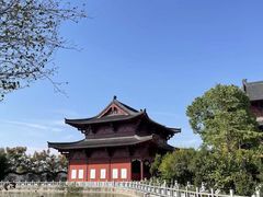 -昭庆寺