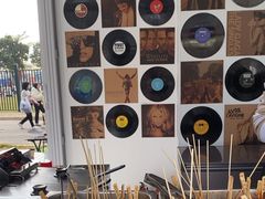 -东莞银行篮球中心