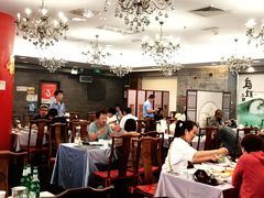 -东兴楼(通州店)