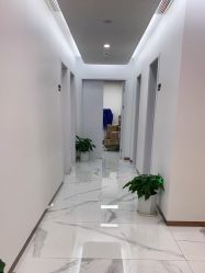点击看大图 -南京康美美容医院·旗舰店