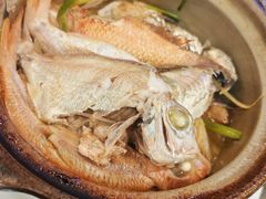 -揭阳钟记小食(福田新村店)