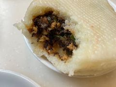 -太婆天府山珍酒楼(亚运村店)