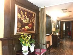 -芳满庭·江浙小馆(1912店)