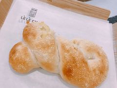 霸气D24榴莲-LELECHA乐乐茶(上海五角场万达广场店)