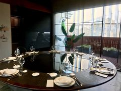 包厢-柒厢食事雅谈