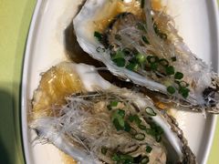 -高佳庄·舟山海鲜(海景旗舰店)