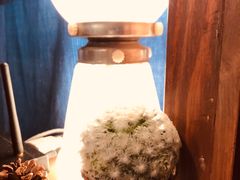 大堂-铃木食堂(帽儿胡同店)