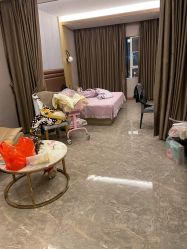 点击看大图 -幸福妈妈月子中心(番禺店)