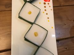 -Siam泰餐厅(水上公园店)