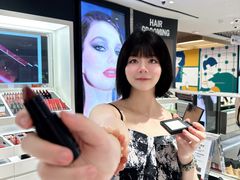 -DFS迪斐世(香港广东道店)