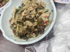 -徐鼎盛民间菜(上筑店)