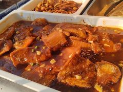 -紫光园(创始店)