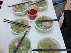 -马尔沙牛杂(海一大厦店)
