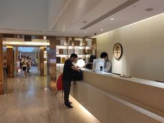 -全季酒店(北京南锣鼓巷安定门地铁站店)