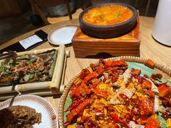 -米店·云南菜(南门店)