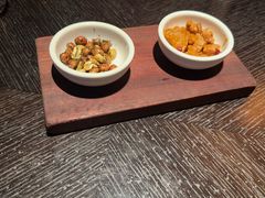 -玖五京菜(杭州城北万象城店)