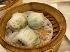-潮福城大酒楼(北尚店)