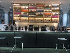 -三联韬奋书店(宽窄巷子店)