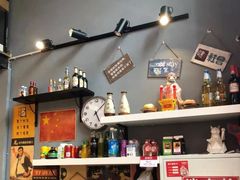 -周幺妹重庆老火锅(银泰城总店)