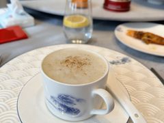 -程府宴(南长街四合院店)