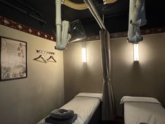 -裕和堂中医推拿艾灸(太古汇臻品店)