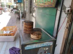 -白老大羊杂碎稍麦