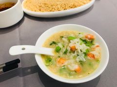 -徐记海鲜(明德门店)