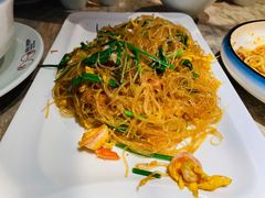 -皖香览约·徽菜(新湖广场店)